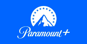 Paramount