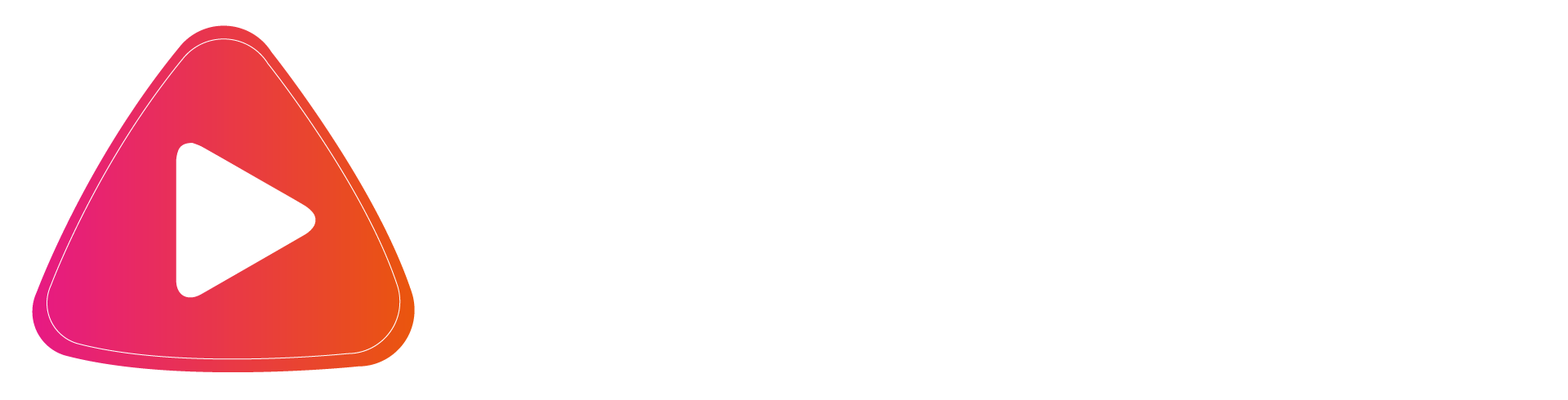 Agy Tv
