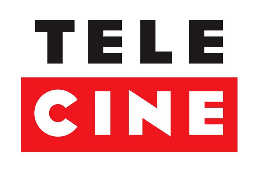 Telecine